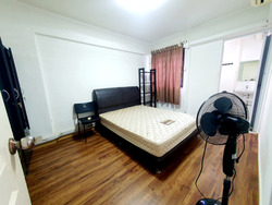 Blk 321 Hougang Avenue 5 (Hougang), HDB 3 Rooms #628876771
